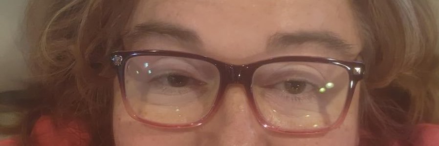 ReneaWarran's profile banner image