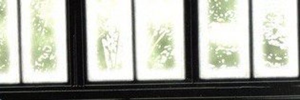 executeasthma Profile Banner