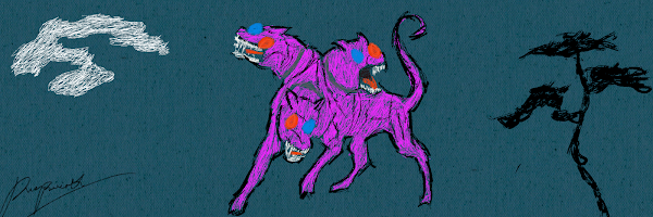 ZoMbiE_MADdog banner