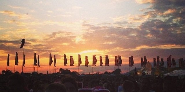 SaraMarieWhite's profile banner image