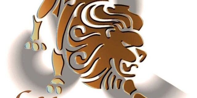 Claudio⚪️⚫️⚪️ banner