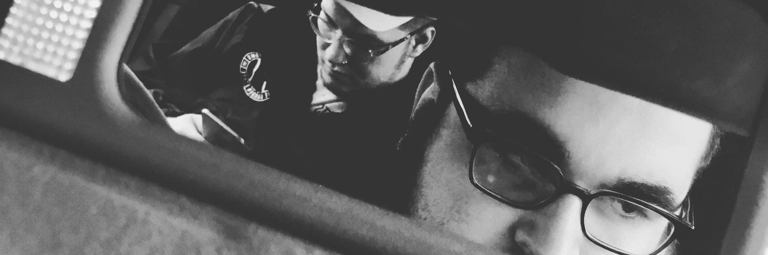 StricklinMorgan's profile banner image