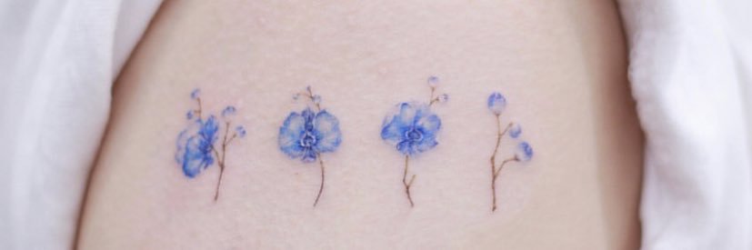 AmyHolmes88's profile banner image