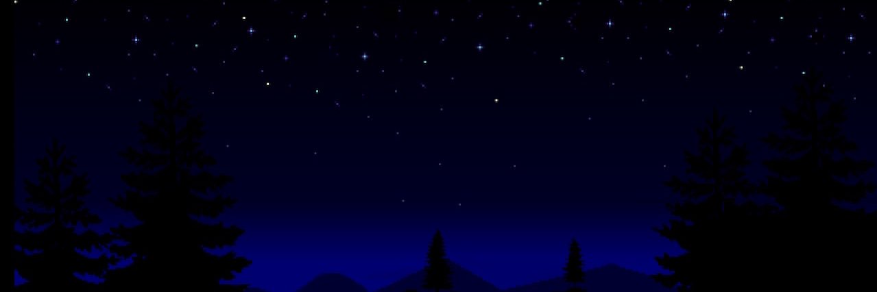 albitchea's profile banner image