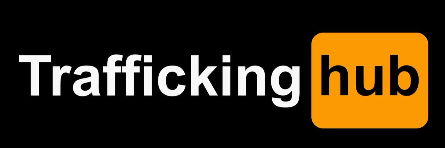 Mom Against Media 1776 ❌🗣 banner