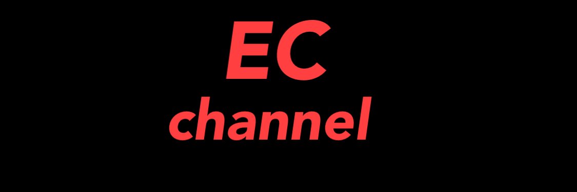 ICHILUCOM's profile banner image