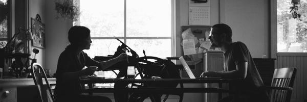 writingmatthew Profile Banner