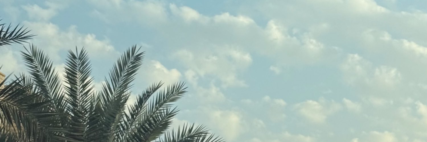 zozofcb's profile banner image