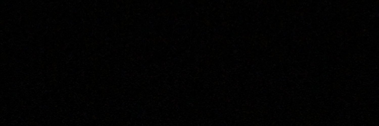 cec_jsn's profile banner image