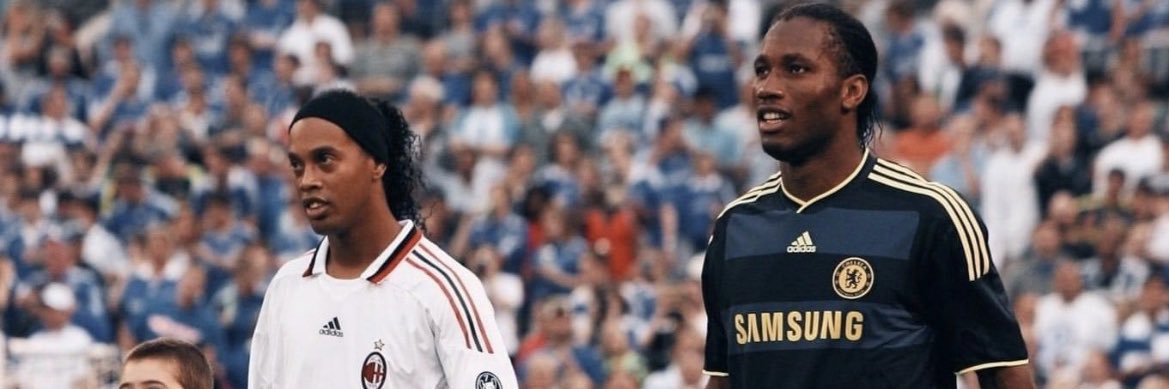 HAZCFC11's profile banner image