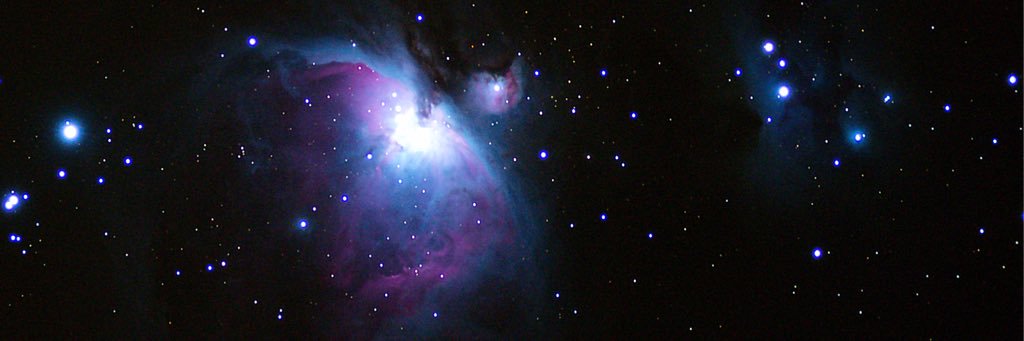 Timothy_Wiles's profile banner image