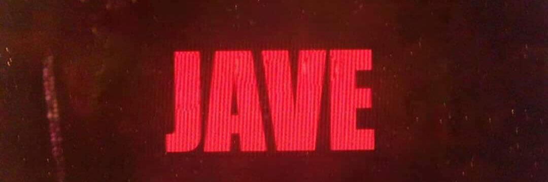 lordjave_'s profile banner image