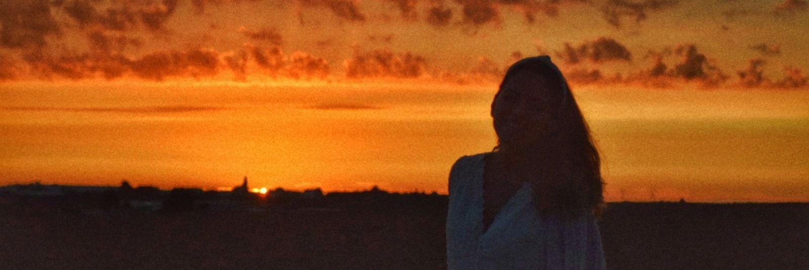 RRaquel11_'s profile banner image