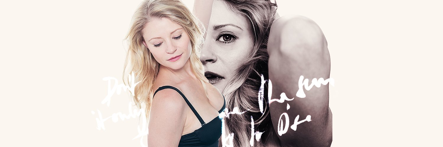 EmilyDeRavinFR's profile banner image