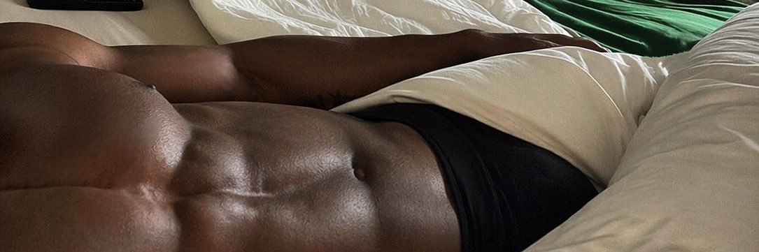 fletcher mcclean banner