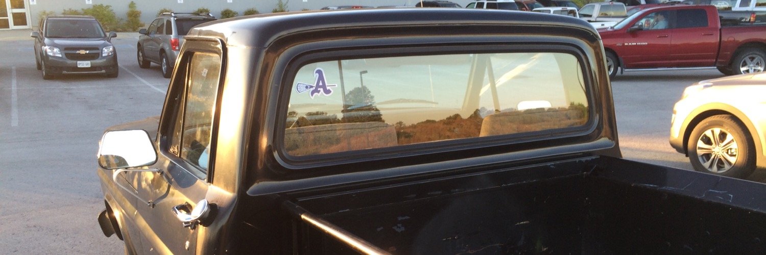 NLarmet's profile banner image