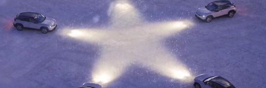 Didiyare's profile banner image