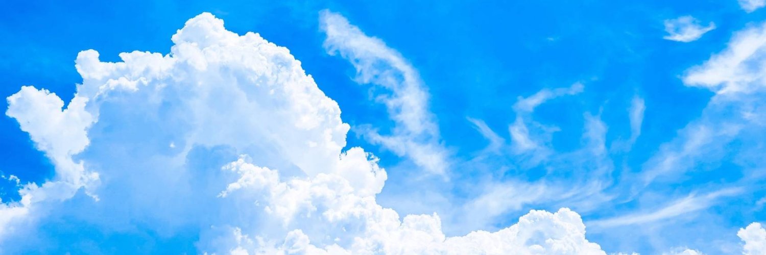 𝗷 ✿ banner