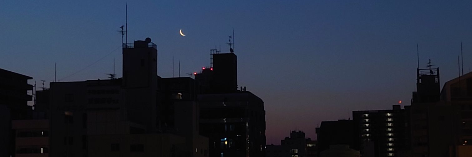 gyaaaako's profile banner image