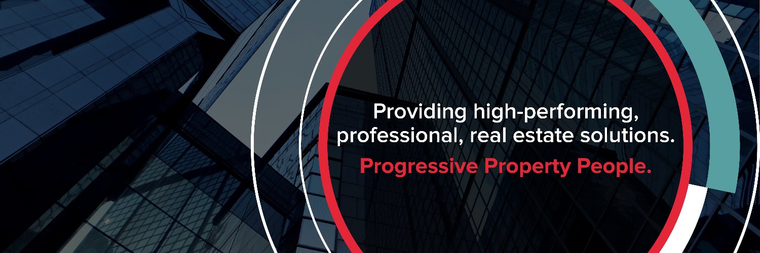 broll_insights's profile banner image