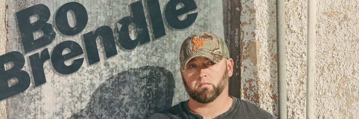 BoBrendle's profile banner image