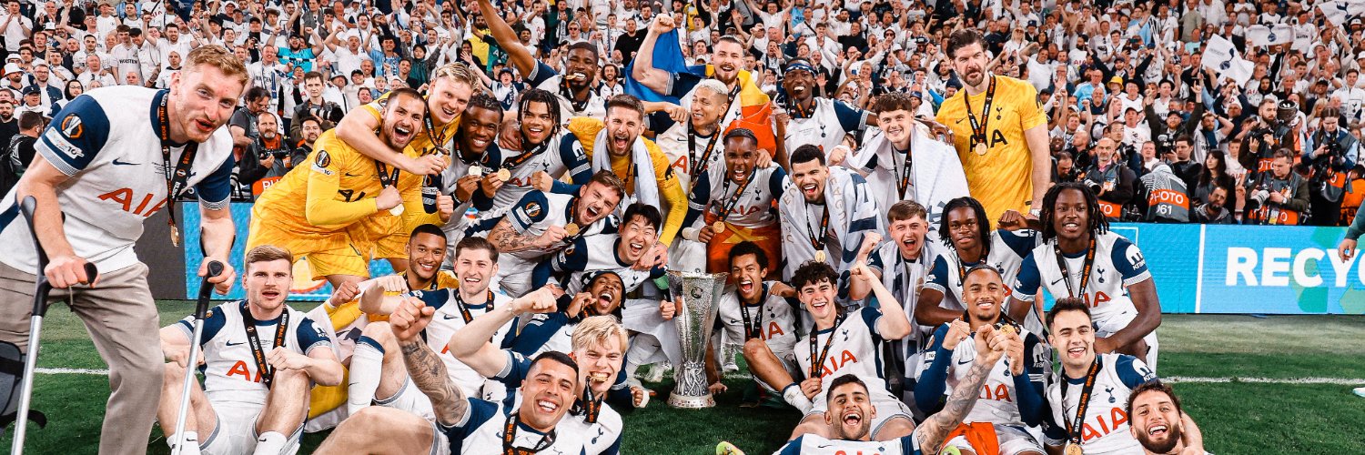 aryawanbancin's profile banner image