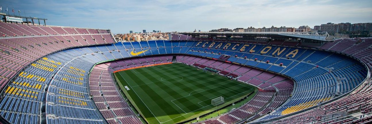 ❤⚽️Units Fem Força⚽️💙 banner