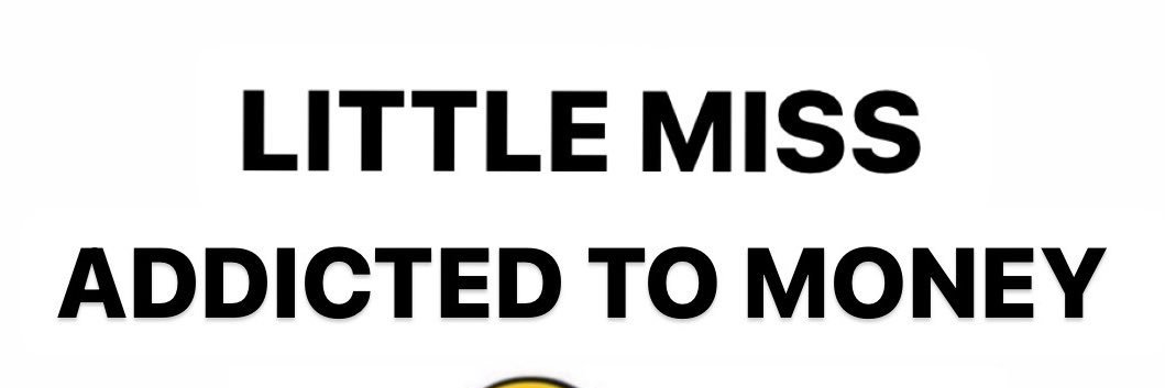 hellababiesdaj's profile banner image