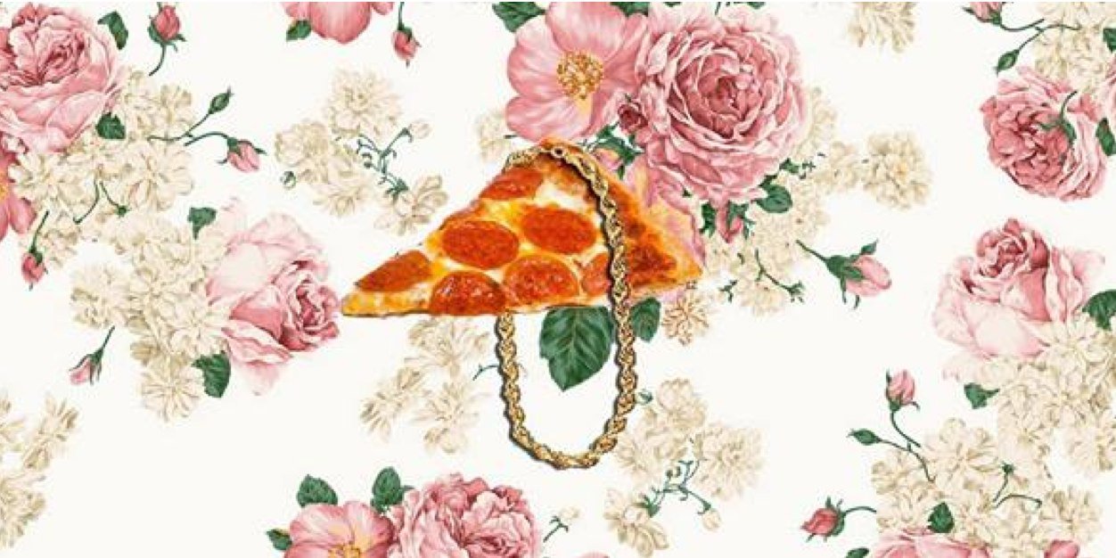 malte tellerup banner