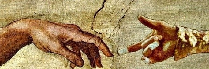 thehumanature's profile banner image