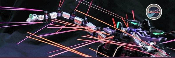 raptorymtk Profile Banner