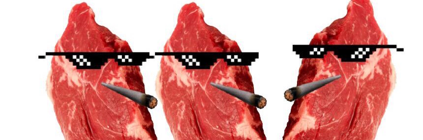 Bigoofnd's profile banner image