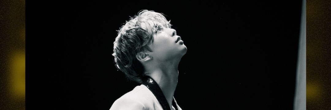 🐱 banner