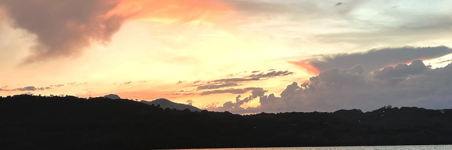 CTejada2's profile banner image