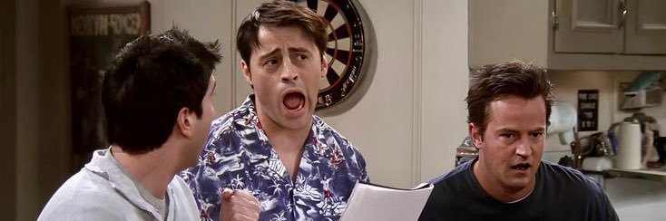 أبو سميث banner