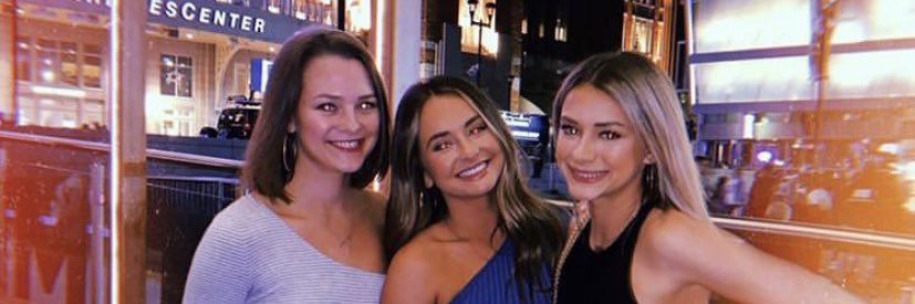abbyfischer19's profile banner image
