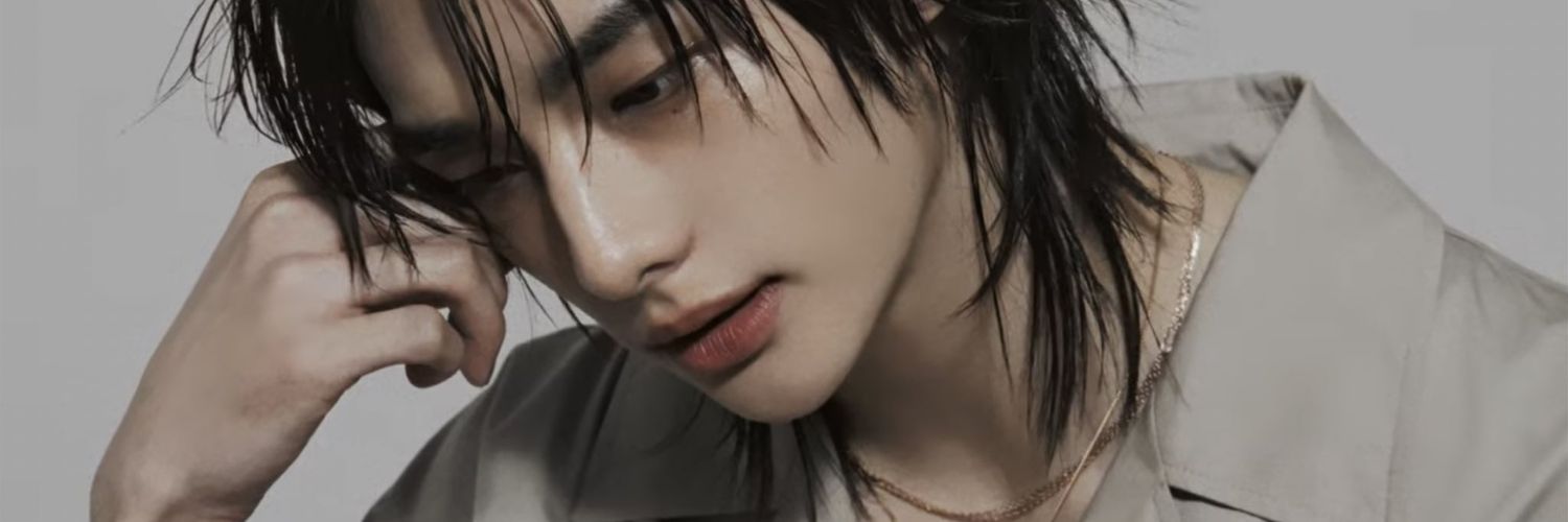 nangis. banner