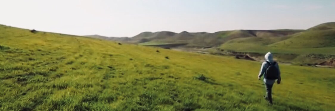 dg_iu7's profile banner image