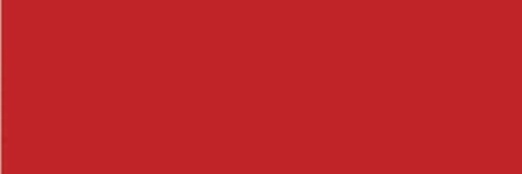 CosmicGal_'s profile banner image