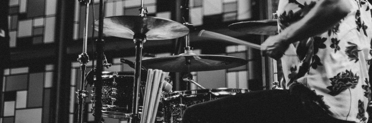 Gerard_Cooper's profile banner image