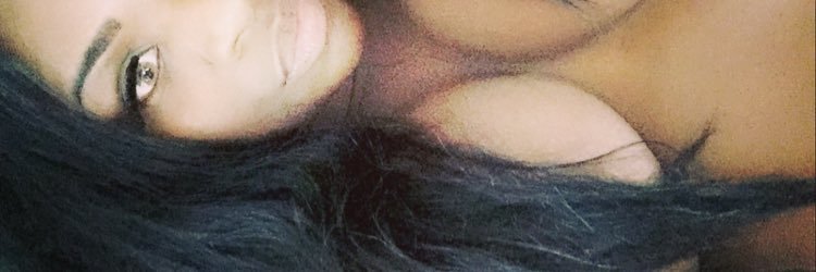 KymKynky's profile banner image