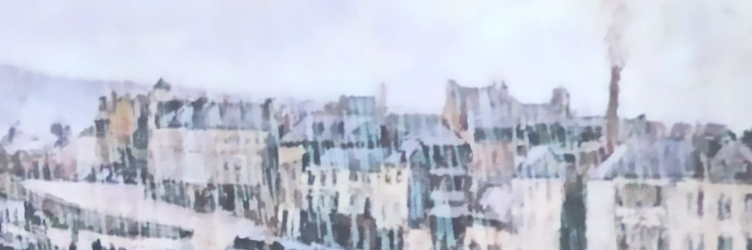 doosedd's profile banner image
