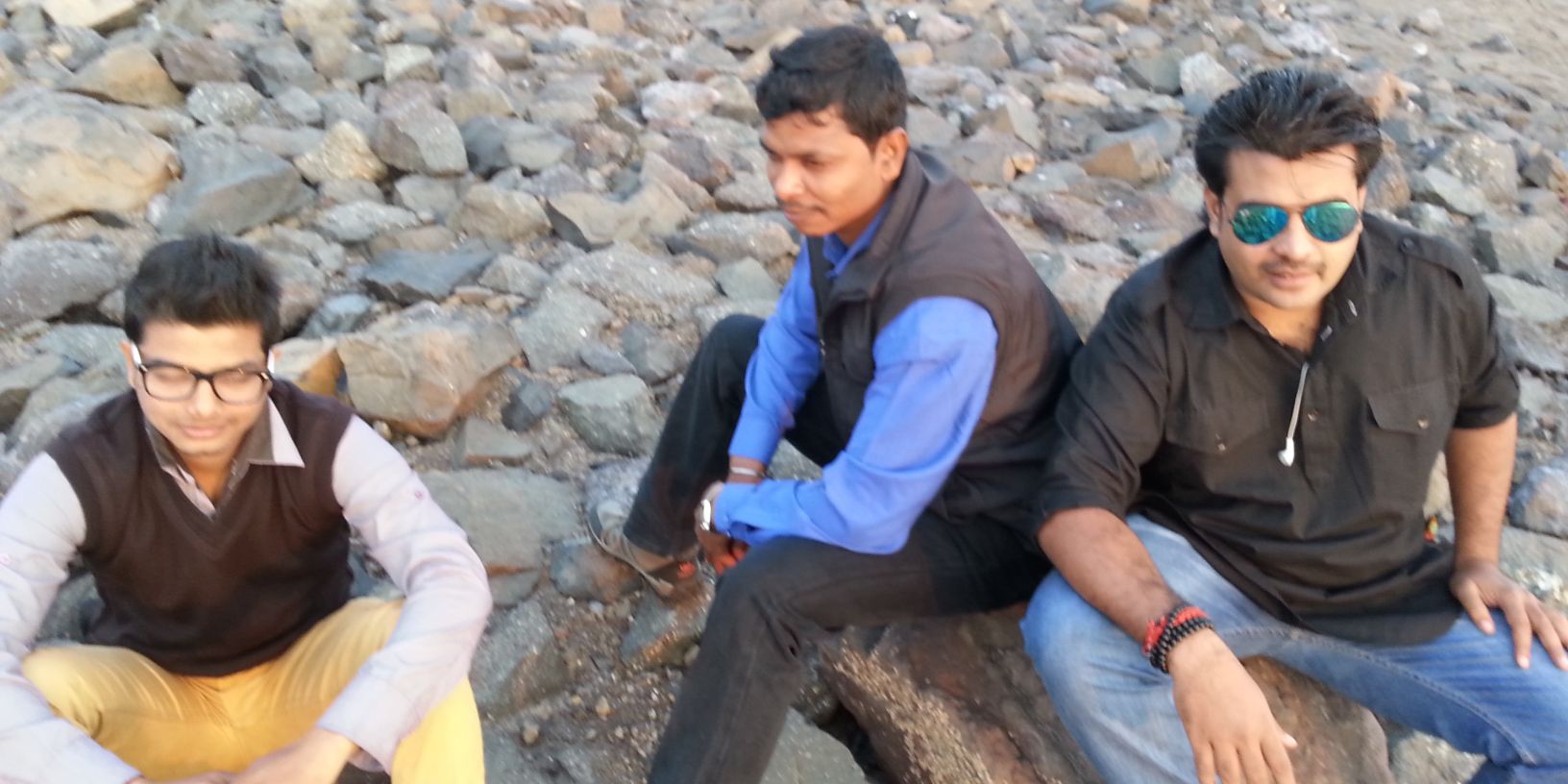 ashish_gaud's profile banner image