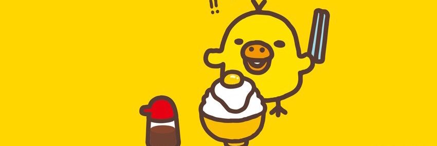 aekkmllesssd's profile banner image