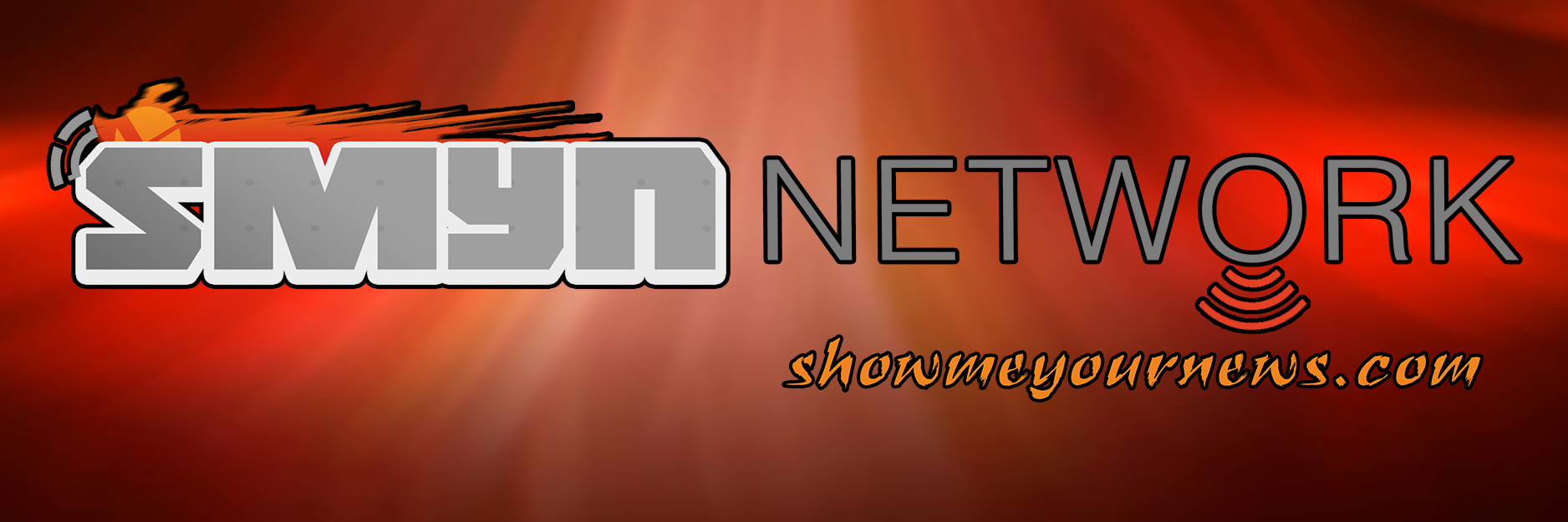 SMYNnetwork's profile banner image