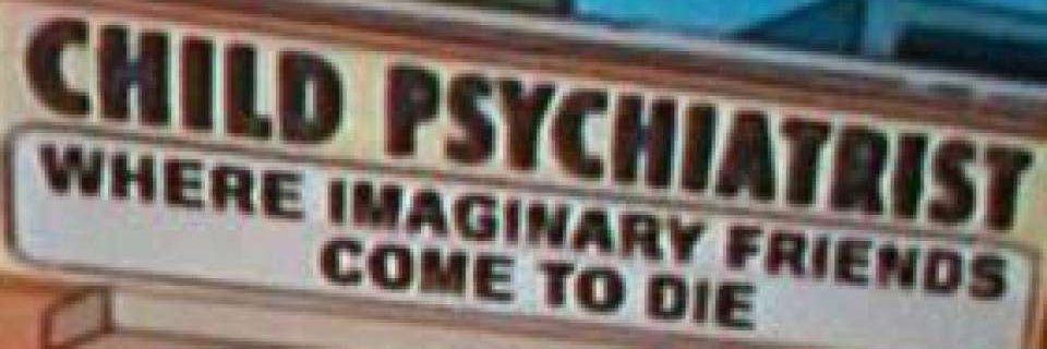 AndyFuckinTurk's profile banner image