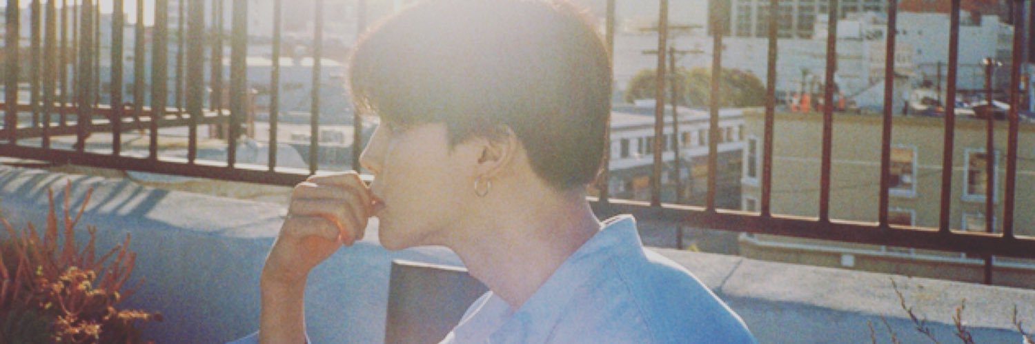 kr_inaaa's profile banner image