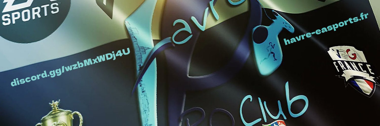 team76's profile banner image