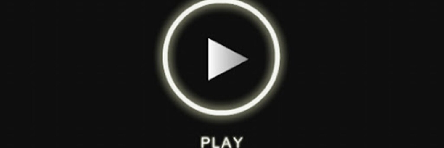 ProvidenciaTV's profile banner image
