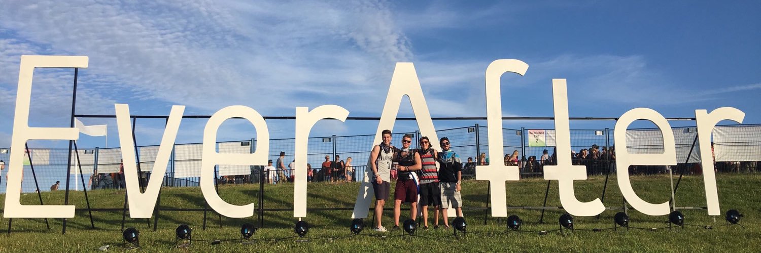 J_berger22's profile banner image